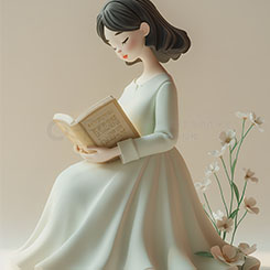 今年6月，影石👩‍✈️创新登陆👂科创板🇭🇷🍸第二，Sun🔟🗃dar，😮